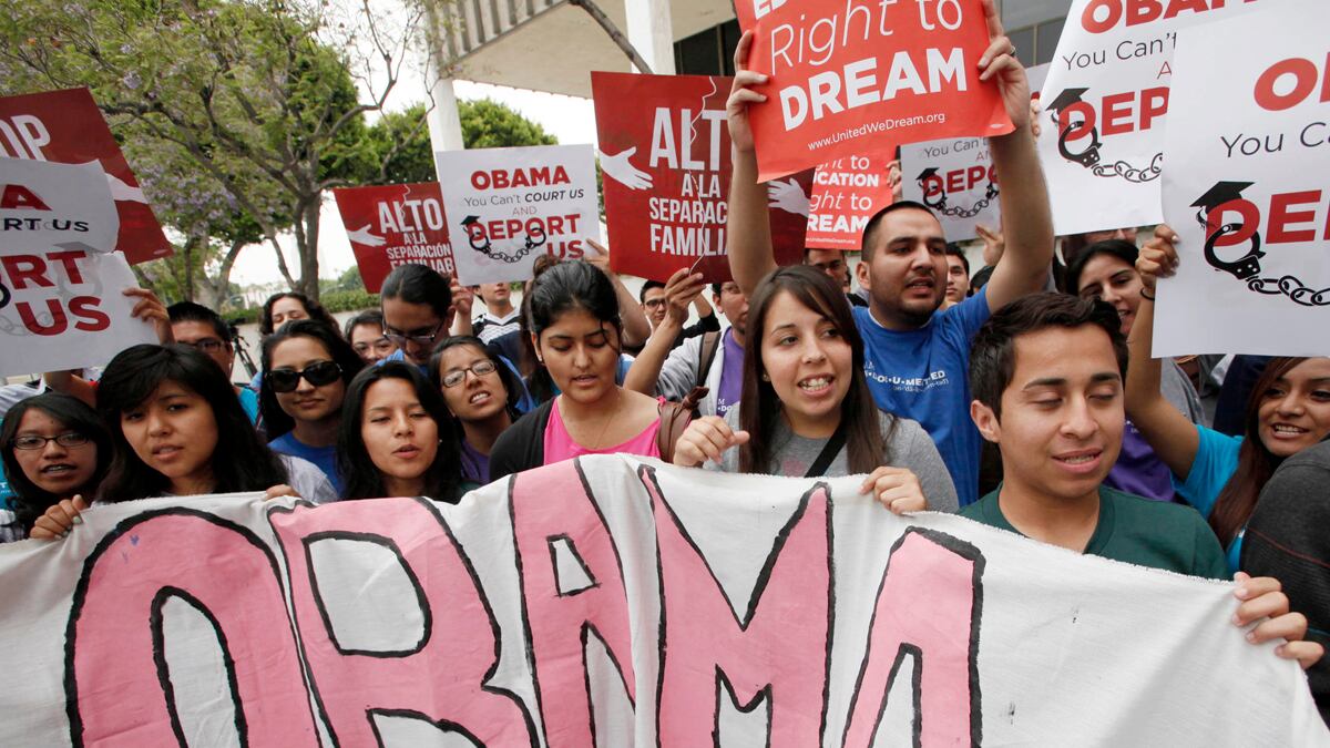 articles/2012/06/19/mark-mckinnon-on-obama-s-late-but-correct-immigration-announcement/obama-immigration-policy-mckinnon_aqq3vt