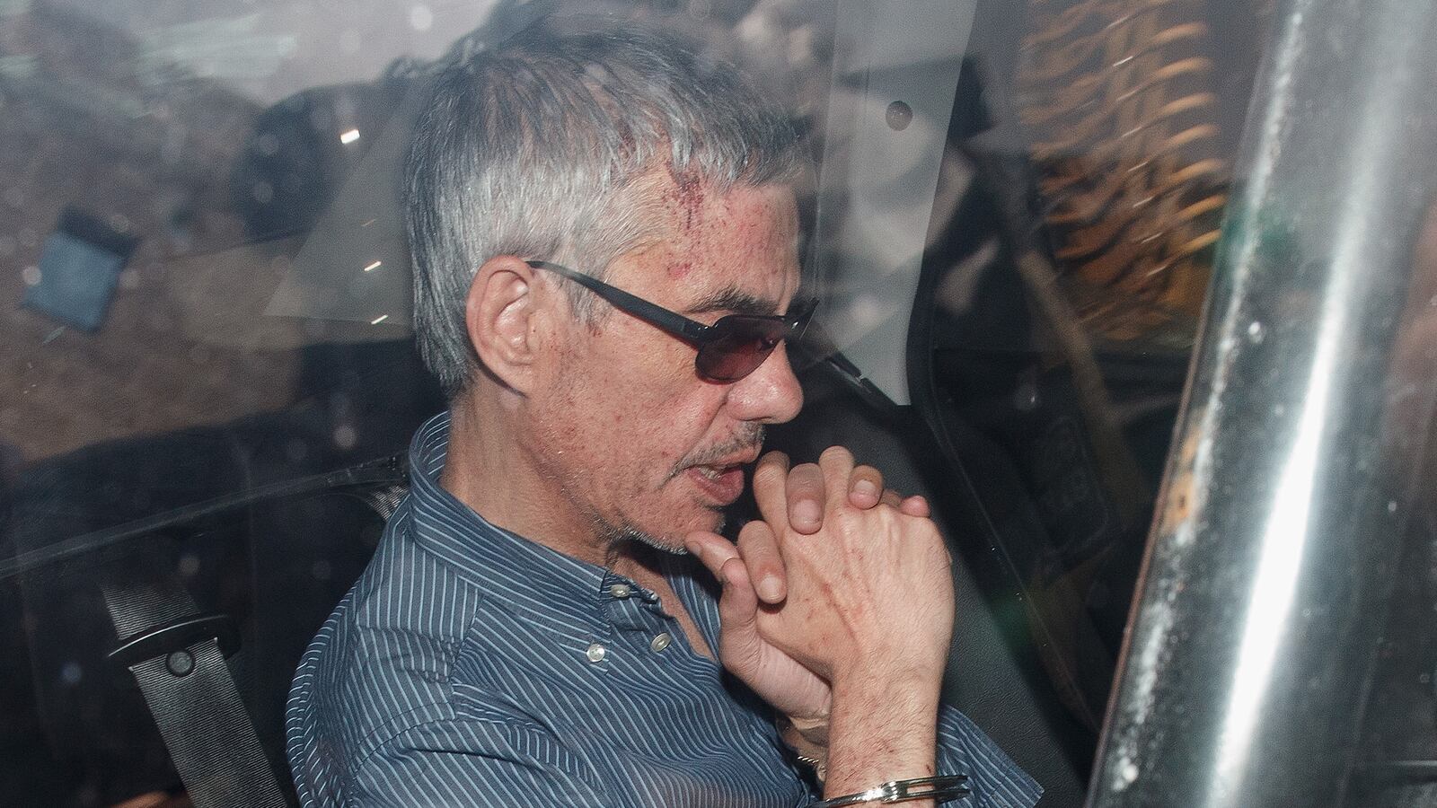 cheats/2013/07/29/spanish-train-operator-admits-recklessness/130729-spanish-train-operator-charged-cheat_irmhdt