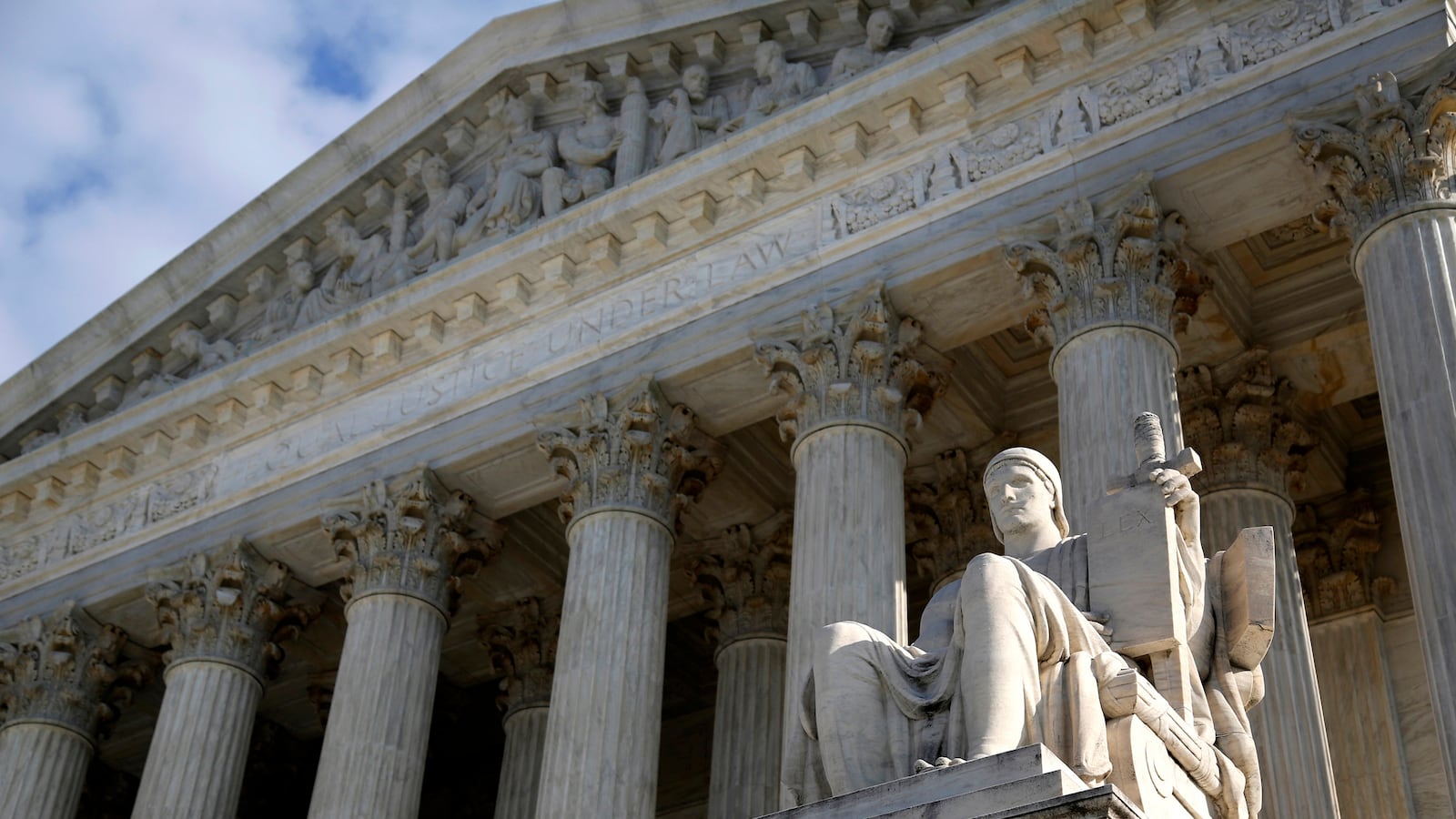 articles/2014/01/14/obama-will-lose-recess-appointment-case-but-will-other-presidents-lose-their-power/140113-scotus-cohen-tease_mu3tqf