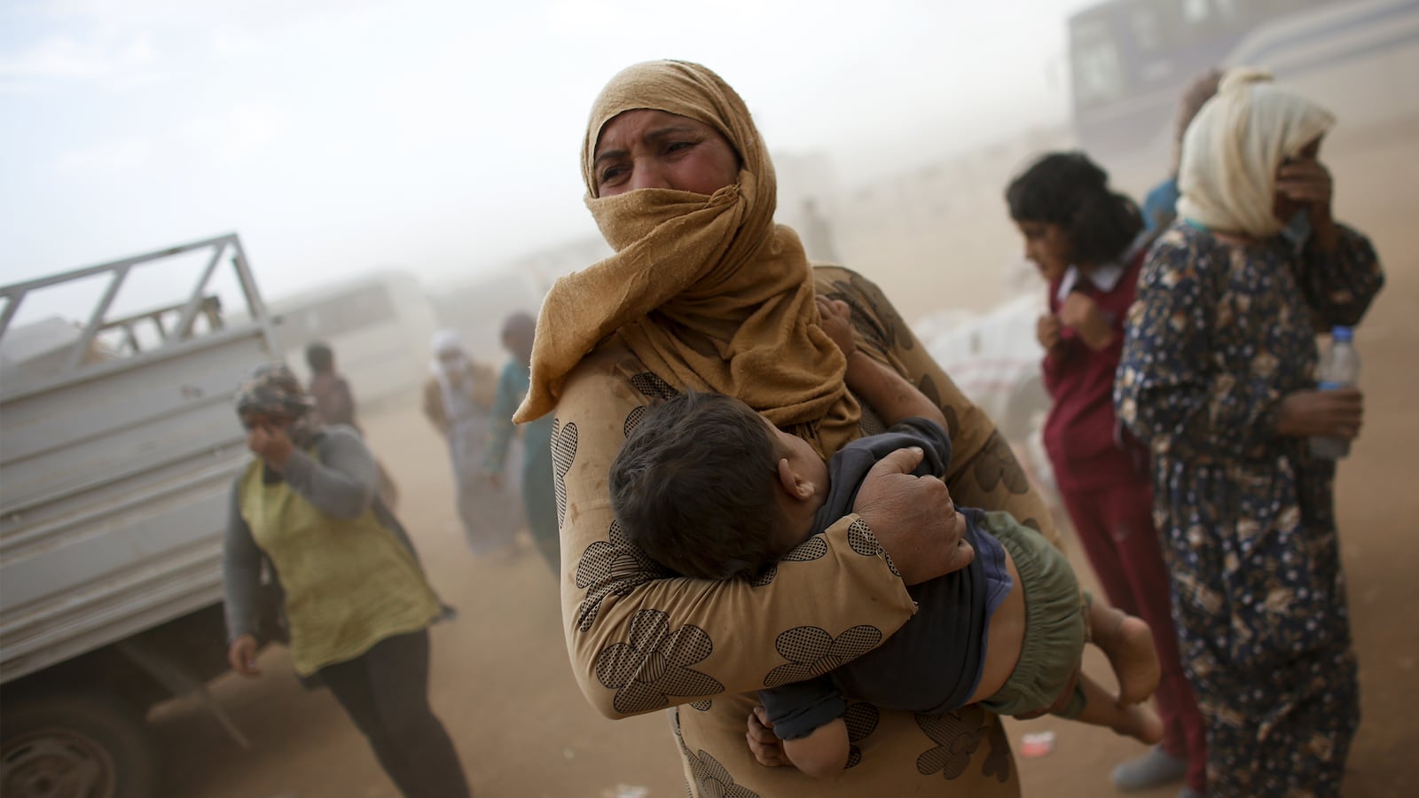 articles/2016/02/03/where-do-refugee-women-turn-for-abortions/160202-allen-refugees-abortions-tease_sgfiqq