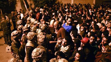 articles/2011/03/07/egyptians-expose-secret-files-of-state-security-service/lindsey-egypt-1_164598_tcas7q