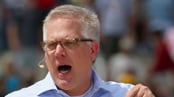 articles/2010/10/04/glenn-beck-dana-milbanks-tears-of-a-clown-excerpt/milbank-glenn-beck_130898_omkzoy