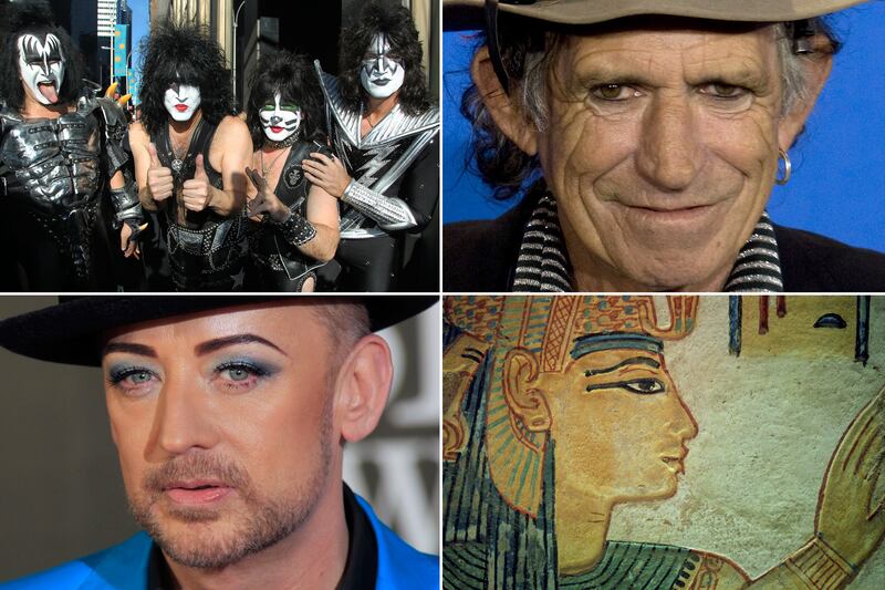 galleries/2013/05/13/men-in-makeup-throughout-time-photos/men-in-makeup-tease_p1raou