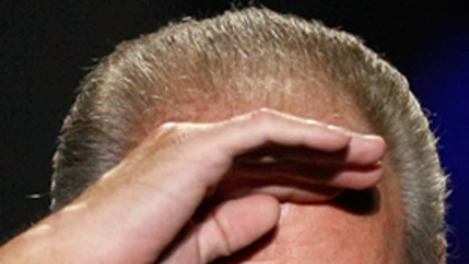 cheats/2010/03/09/limbaugh-ill-leave-us/limbaugh_qeufhd