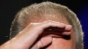 cheats/2010/03/09/limbaugh-ill-leave-us/limbaugh_qeufhd