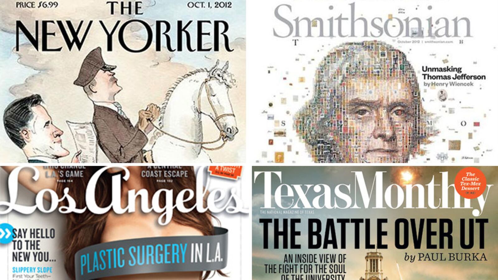 articles/2012/09/29/the-week-s-best-longreads-the-daily-beast-picks-for-sept-29-2012/long-reads-0928-tease_v46k8h