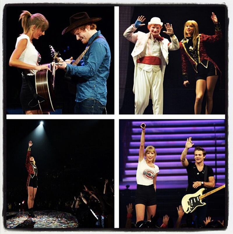 galleries/2013/09/29/britney-spears-nicki-minaj-more-celebrity-twitter-pictures-photos/130927-twitpics-swift_jbfdkp