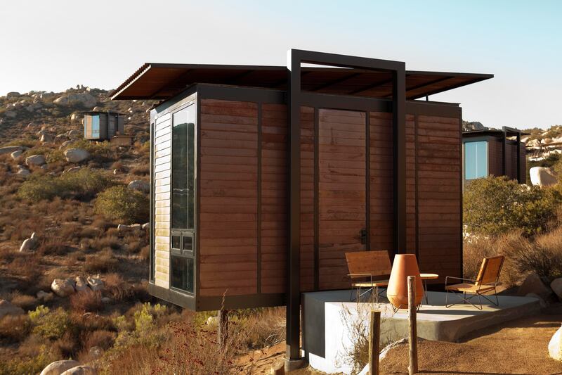 galleries/2013/05/24/design-hotels-turns-20/design-hotels-habita-endemico2_cyv1qq