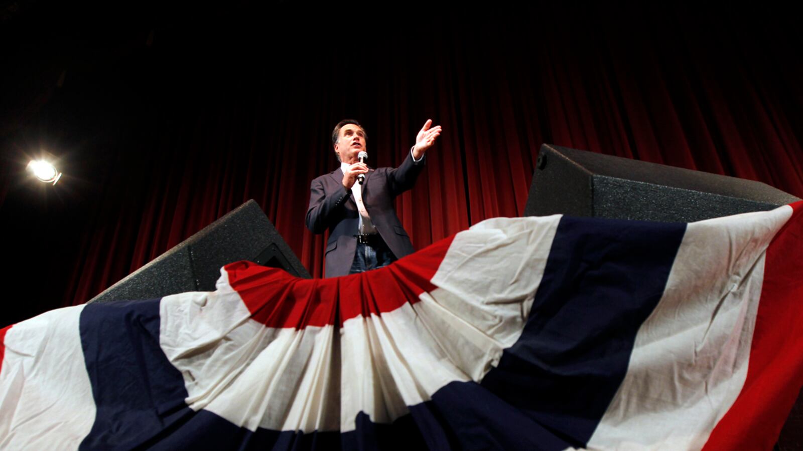 articles/2012/07/17/michael-tomasky-on-romney-s-veep-and-convention-speaker-trap/romney-veep-trap-tomasky_yxptg9