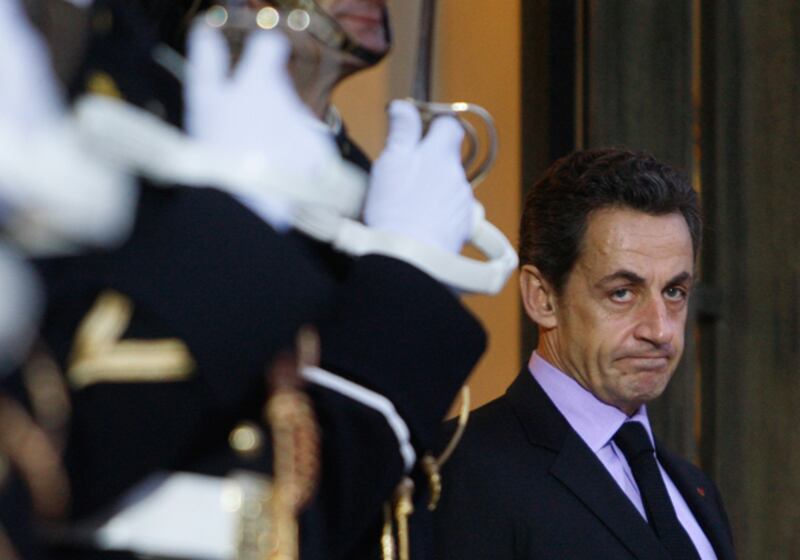 galleries/2010/11/29/wikileaks-gossip/wikileaks-gossip---sarkozy_o436xw