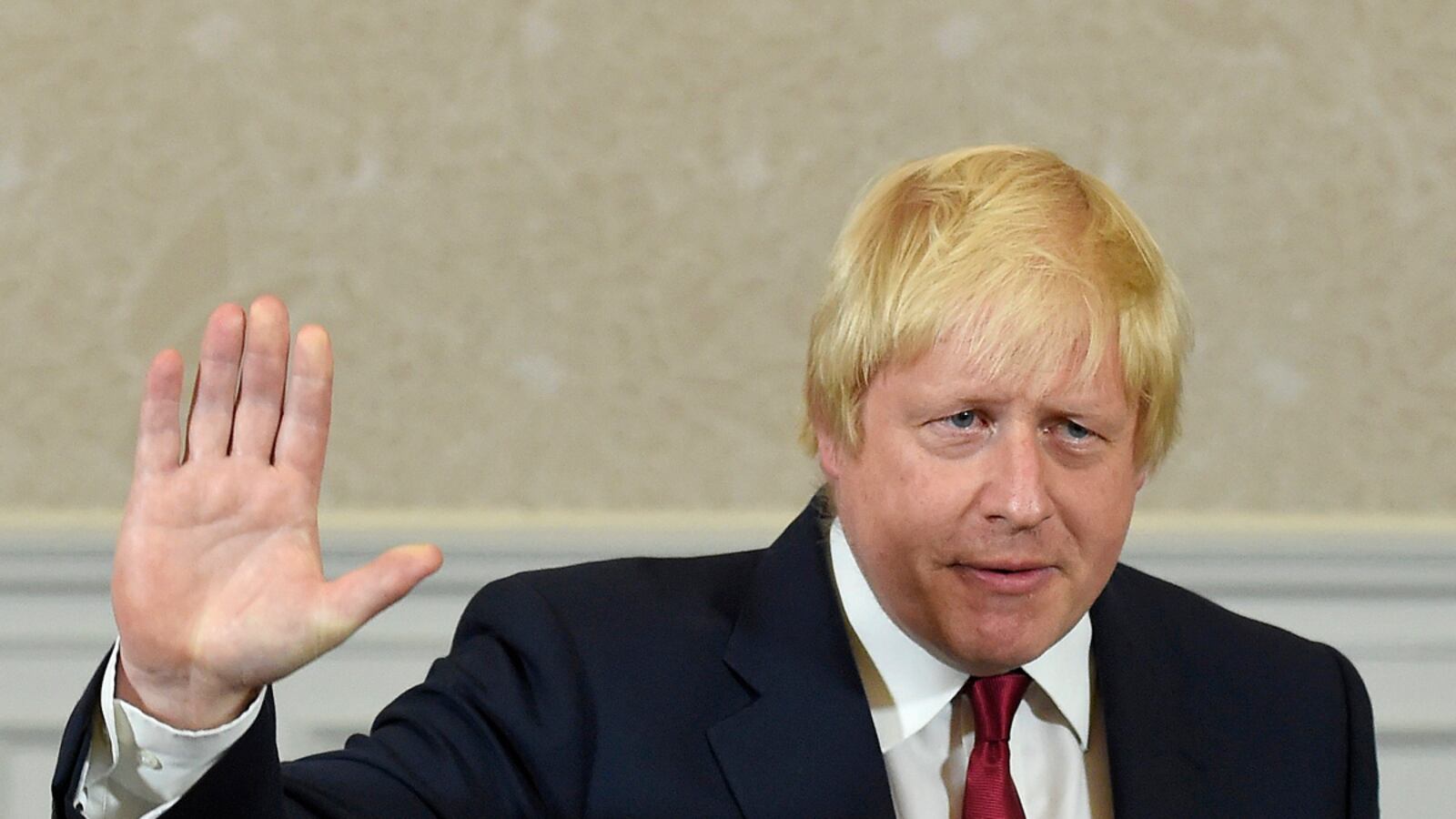 cheats/2016/07/13/boris-johnson-named-u-k-foreign-secretary/160630-boris-johnson-exits-race_htdssr