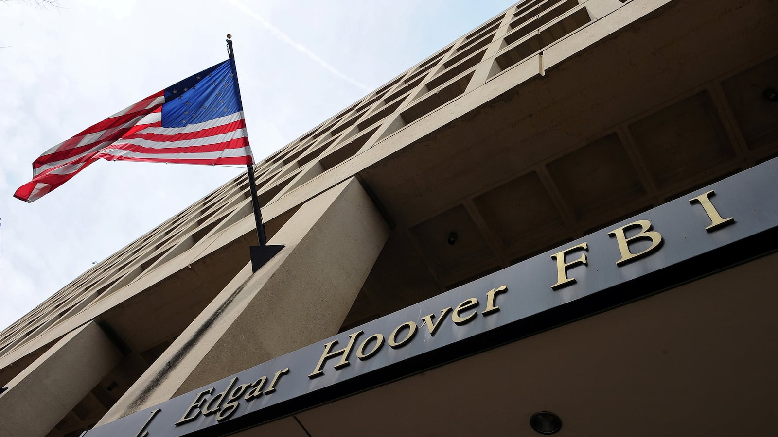 2019-03-10T215025Z_448892590_RC1BD2725030_RTRMADP_3_USA-TRUMP-RUSSIA-MUELLER_mxb2ab