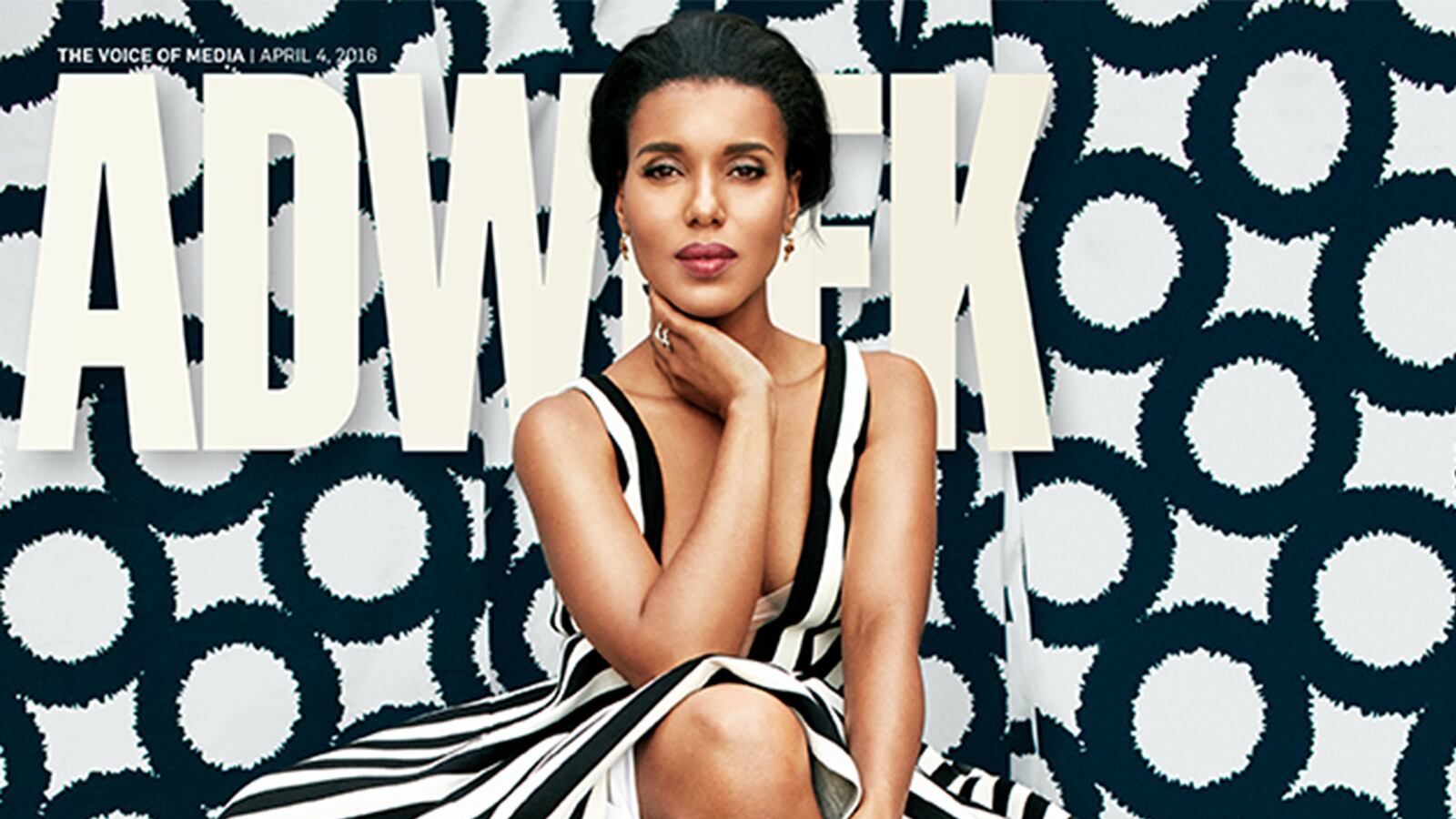 articles/2016/04/06/kerry-washington-wants-her-face-back-but-hollywood-has-a-bigger-photoshop-problem/160406-teeman-kerry-washington-tease_b5mmao