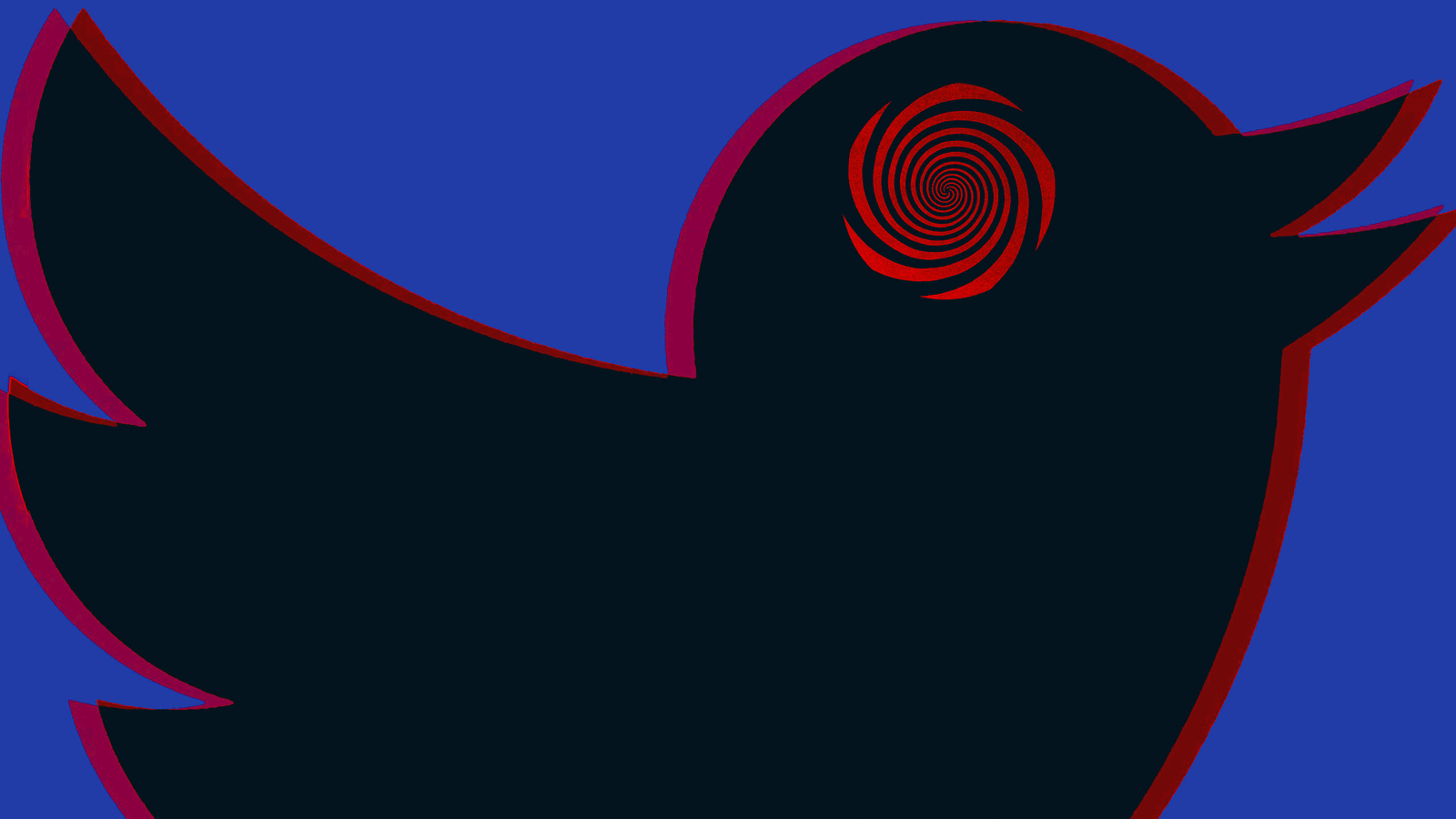 181008-collins-10th-tease_wa5w3k