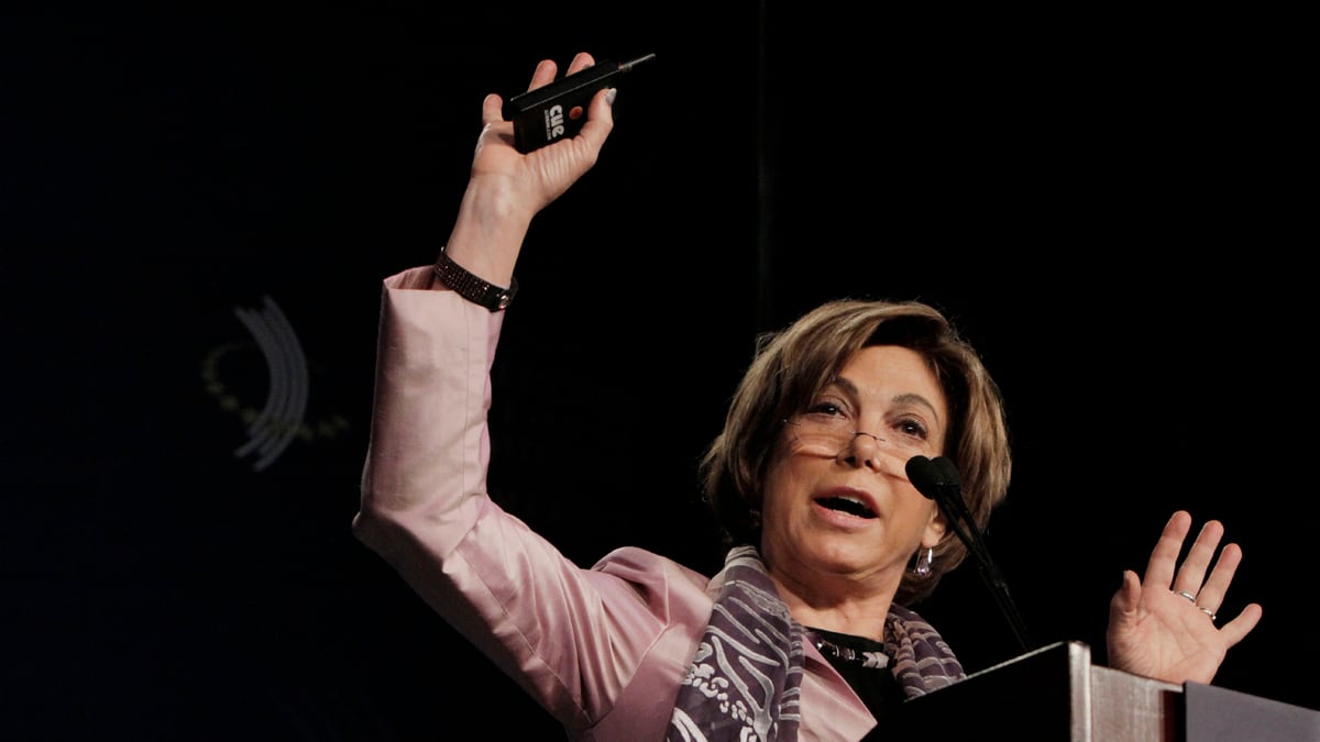 articles/2011/06/29/clinton-global-initiative-laura-tyson-on-america-s-bleak-jobs-future/laura-tyson-cgi-schneiderman_ovmhm5