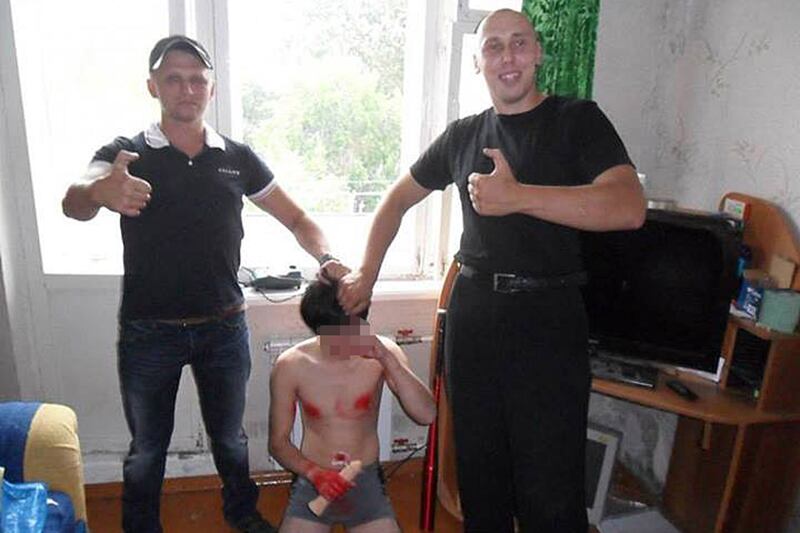 articles/2014/08/20/jail-won-t-stop-russia-s-anti-gay-psycho/140819-michaelson-russia3-embed_yfg6gi