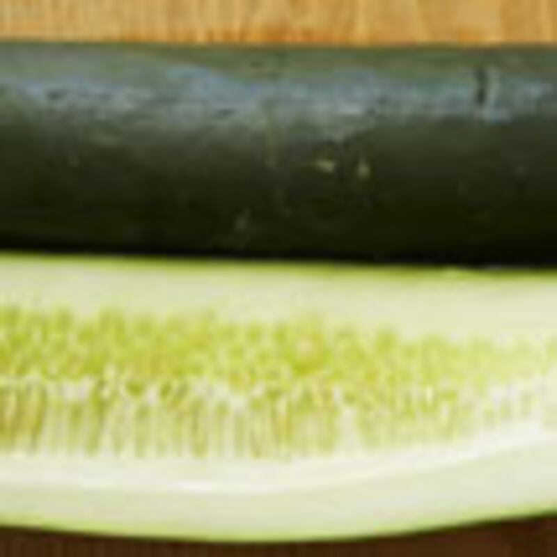 articles/2010/06/01/greek-food-recipes-for-a-light-meal/wte-greek---tzatziki_bmlquu