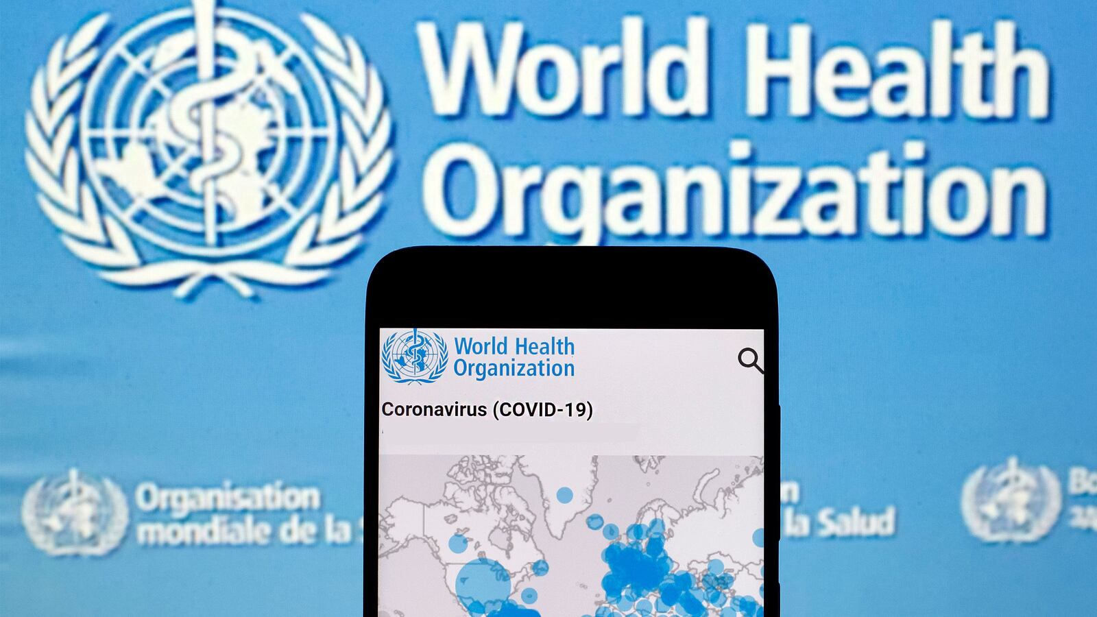 200609-redlener-corona-tease_eie6kf