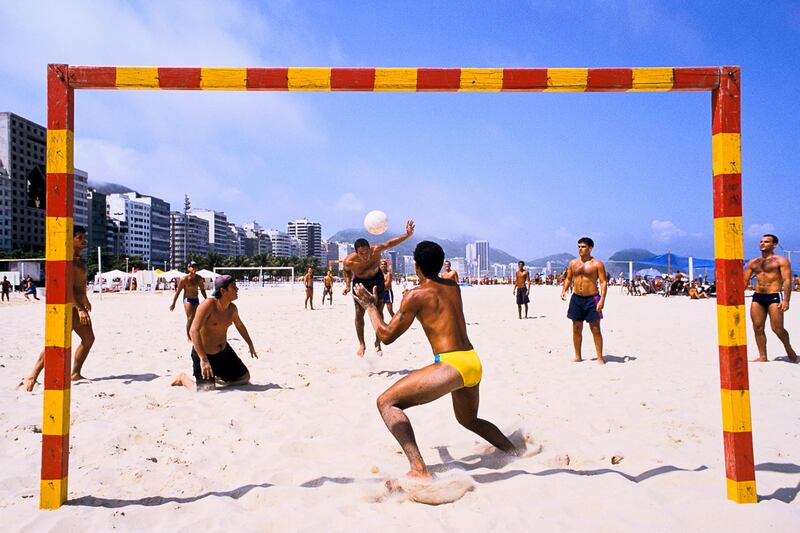 galleries/2014/06/06/goooaaal-soccer-obsession-around-brazil-photos/140606-brazil-soccer10_kvmaql