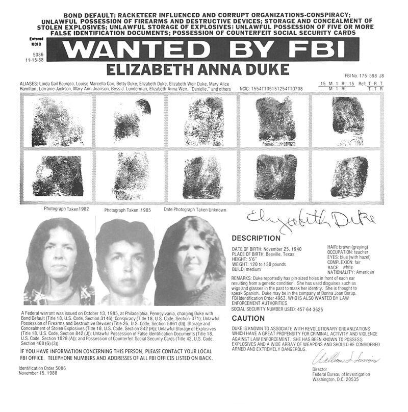 200112-rosenau-bomb-us-capitol-embed-4_nhqfsx