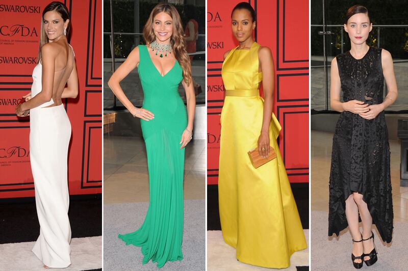 galleries/2013/06/04/cfda-awards-2013-red-carpet-gallery-photos/130603-cfda-carpet-tease_zaf0zl