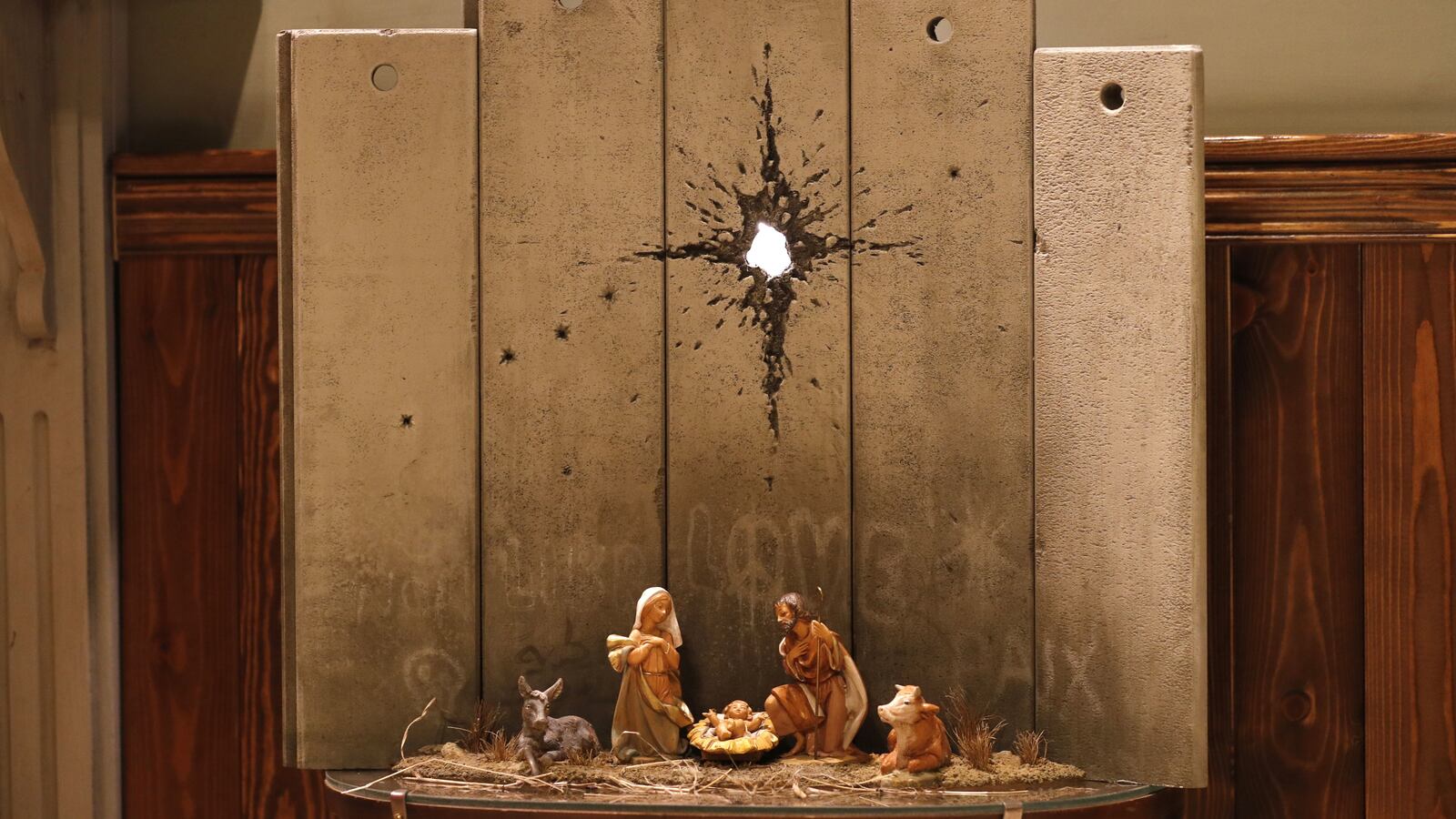 GettyImages-1189680125_anjnhv