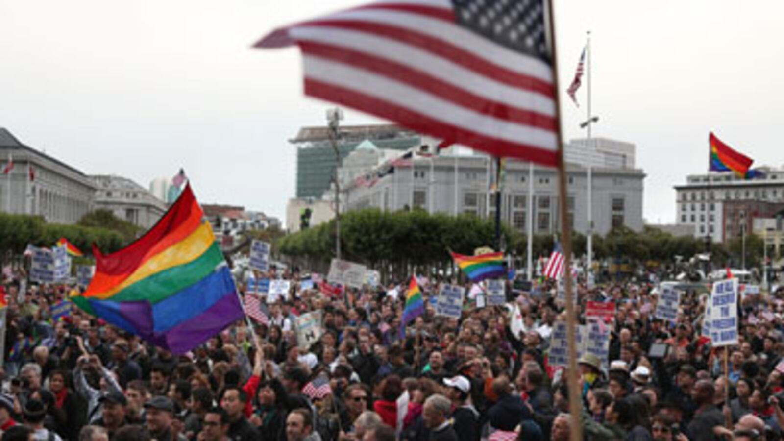 cheats/2010/08/05/group-files-appeal-against-prop-8-ruling/proposition-8-ruling-appeal-filed_tx4tmp