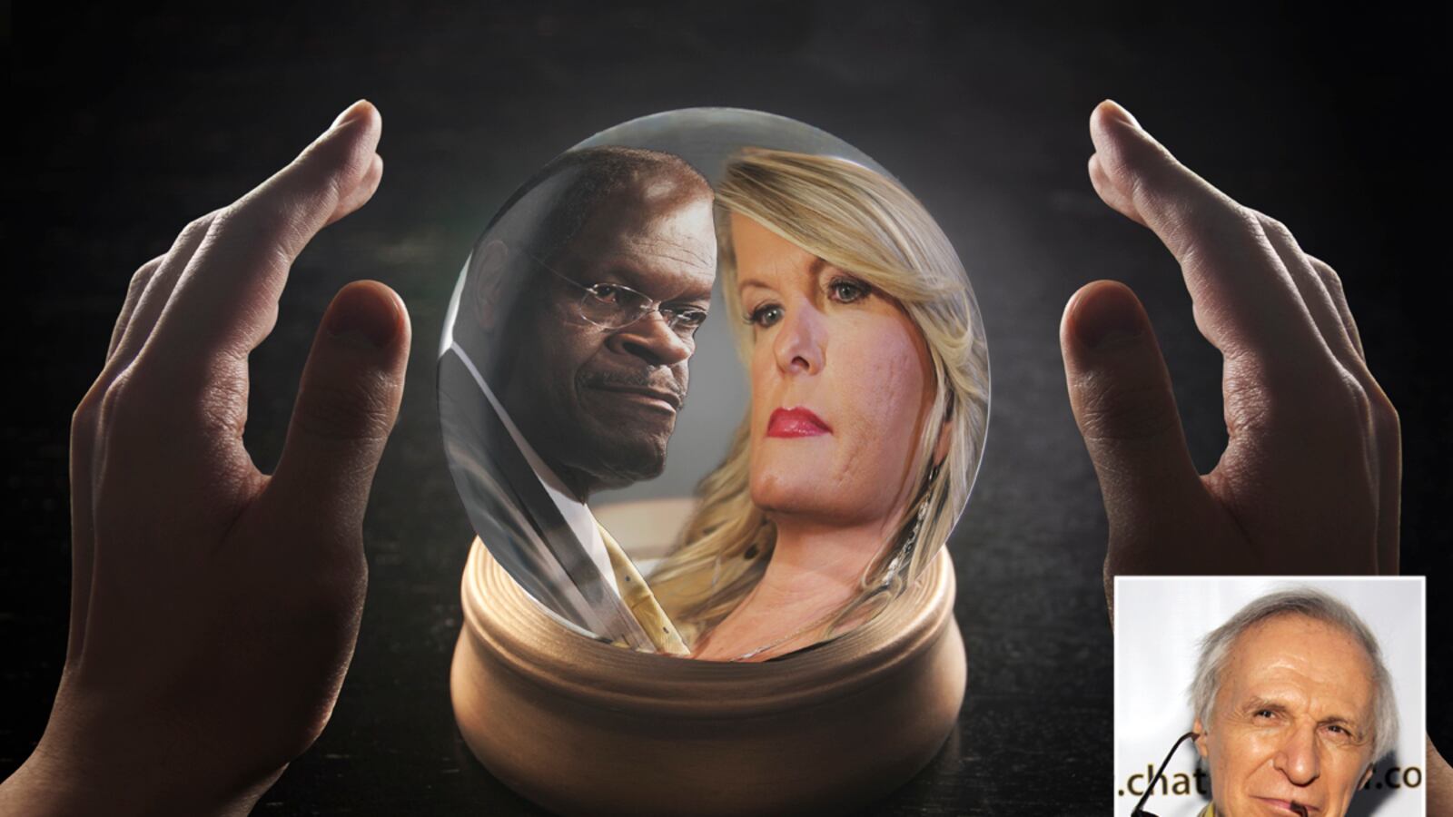 articles/2011/11/17/the-amazing-kreskin-s-herman-cain-stunt/kreskin-herman-cain-accusers-grove_qxfnlu