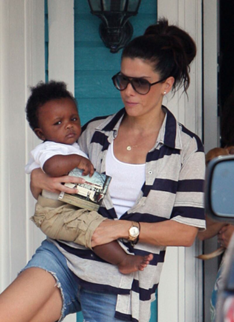 galleries/2010/12/08/best-and-worst-celebrity-baby-names/celebrity-baby-names---louis-bardo_sm5gti