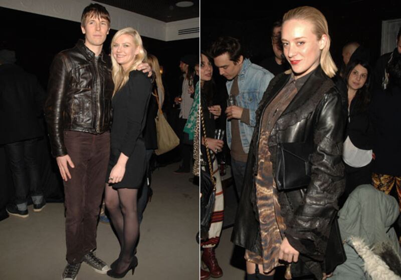 galleries/2010/02/12/fashion-week-day-3/fashion-week-wrap-1---ace-hotel_ufb9tq