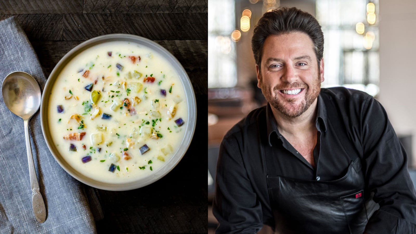 211005-Rothbaum-clam-chowder-tease_bqidun