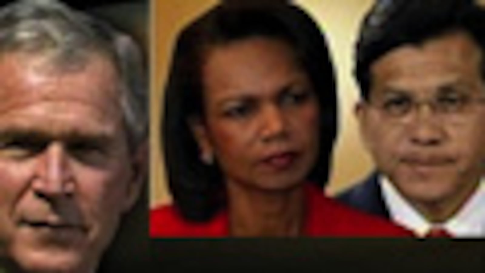 videos/2008/12/20/gonzales-lied-to-congress/gonzales-lied---tn_f95ep3