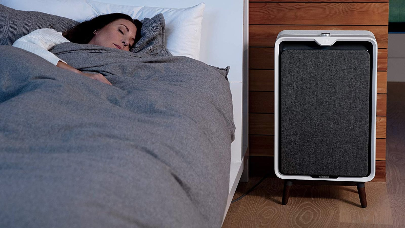 bissellairpurifier2_kzicfo