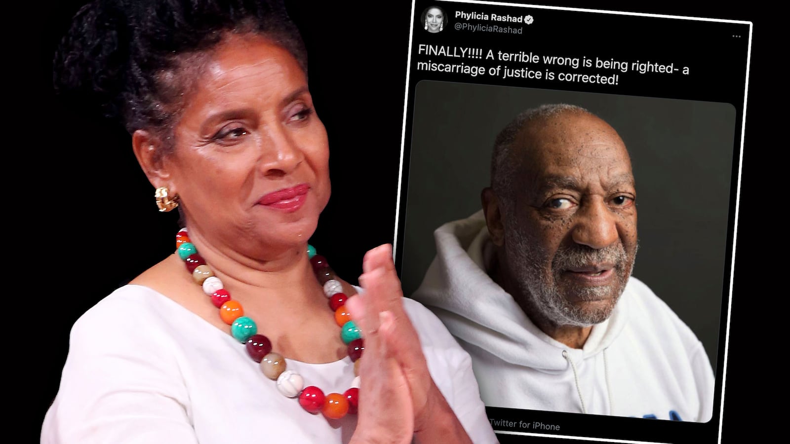 210630-roundtree-cosby-defense-tease2_li1are