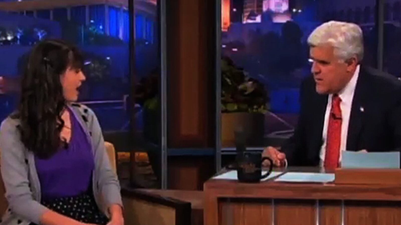 videos/2011/03/23/rebecca-black-on-tonight-show/leno-rebecca-black-120_fwt8mu