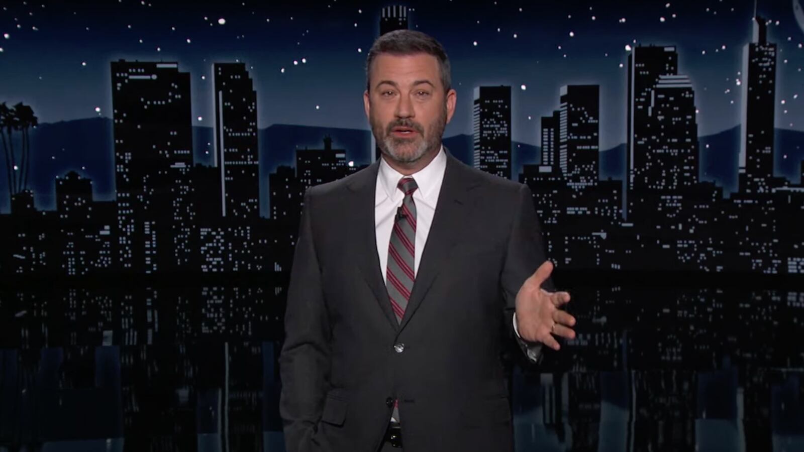 Screen_Shot_2022-01-28_at_12.36.41_AM_nnrhbm