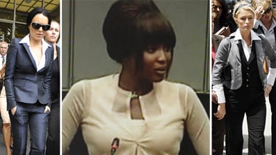 articles/2010/08/08/naomi-cambell-shows-the-world-how-to-dress-for-court/bernstein-courtroom-style_118700_q9otf1