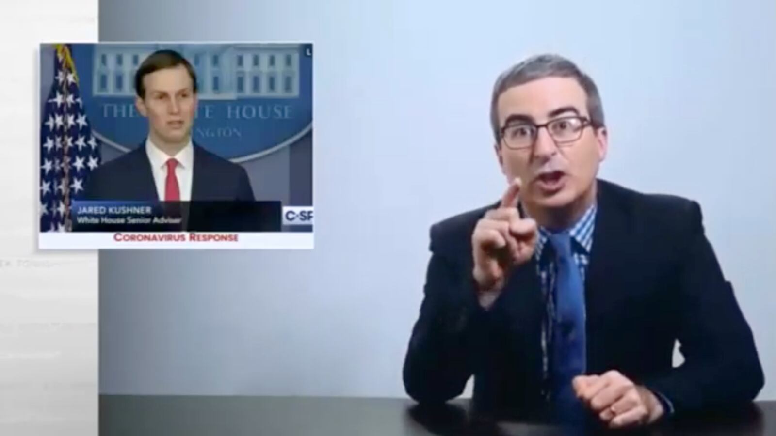 Screen_Shot_2020-04-06_at_2.33.31_AM_pycfjn