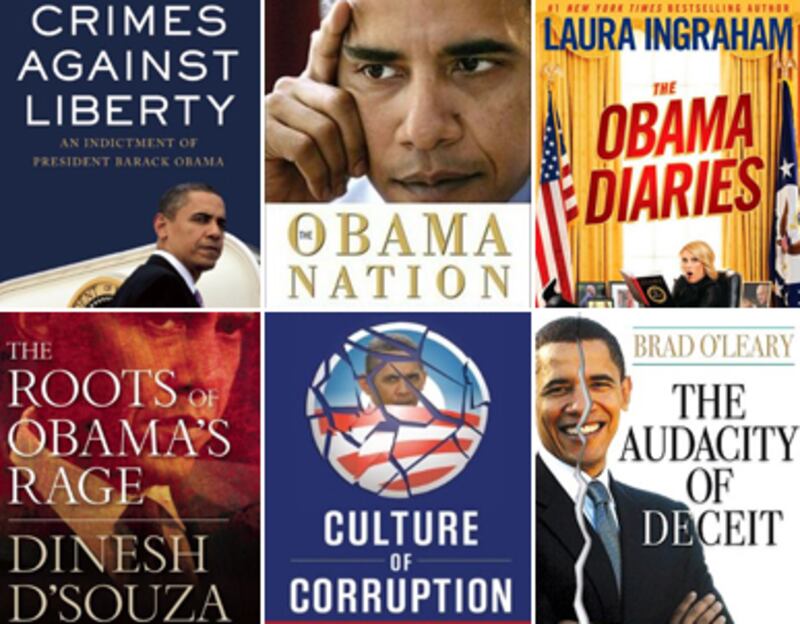 articles/2010/10/26/anti-obama-books-the-secret-hate-driving-the-midterm-elections/avlon-obama-books_136648_ibwwru