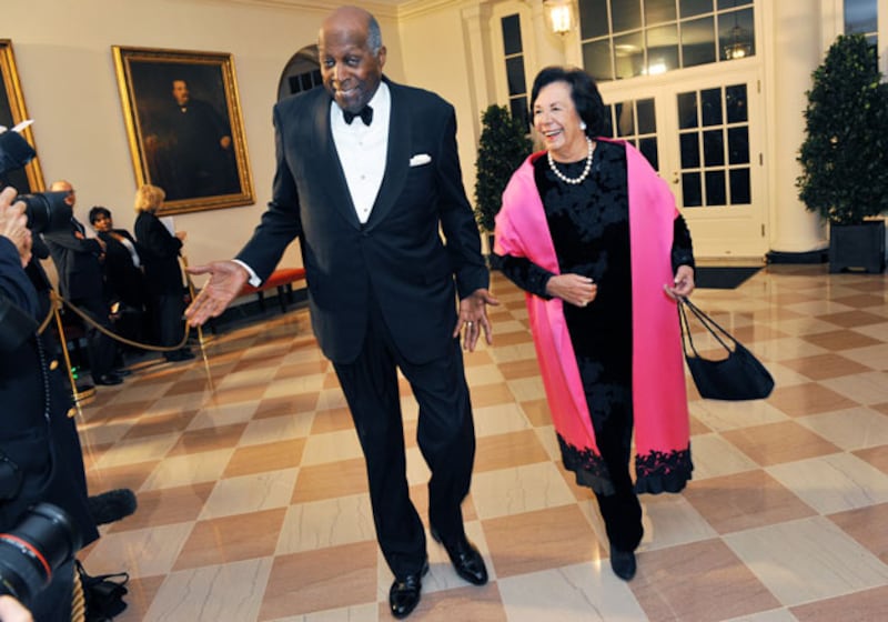 galleries/2010/07/29/clinton-wedding-guest-list/clinton-guest-list---jordans_pdhguq