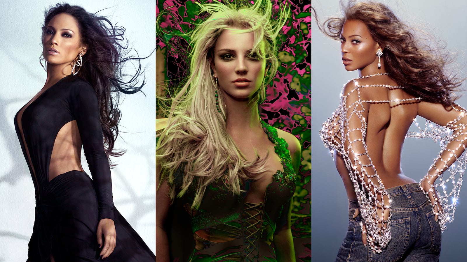 211008-markus-klinko-tease-02_veb1fc