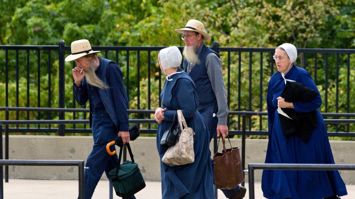 cheats/2012/09/20/amish-group-convicted-of-hate-crime/amish-hate-crimes-cheat_pt49gb