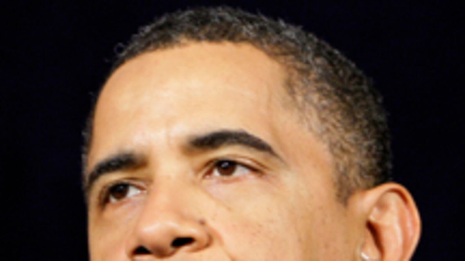 cheats/2009/12/29/obama-flight-253-reveals-systemic-failure/barack-obama-christmas-bomber_xp5khl