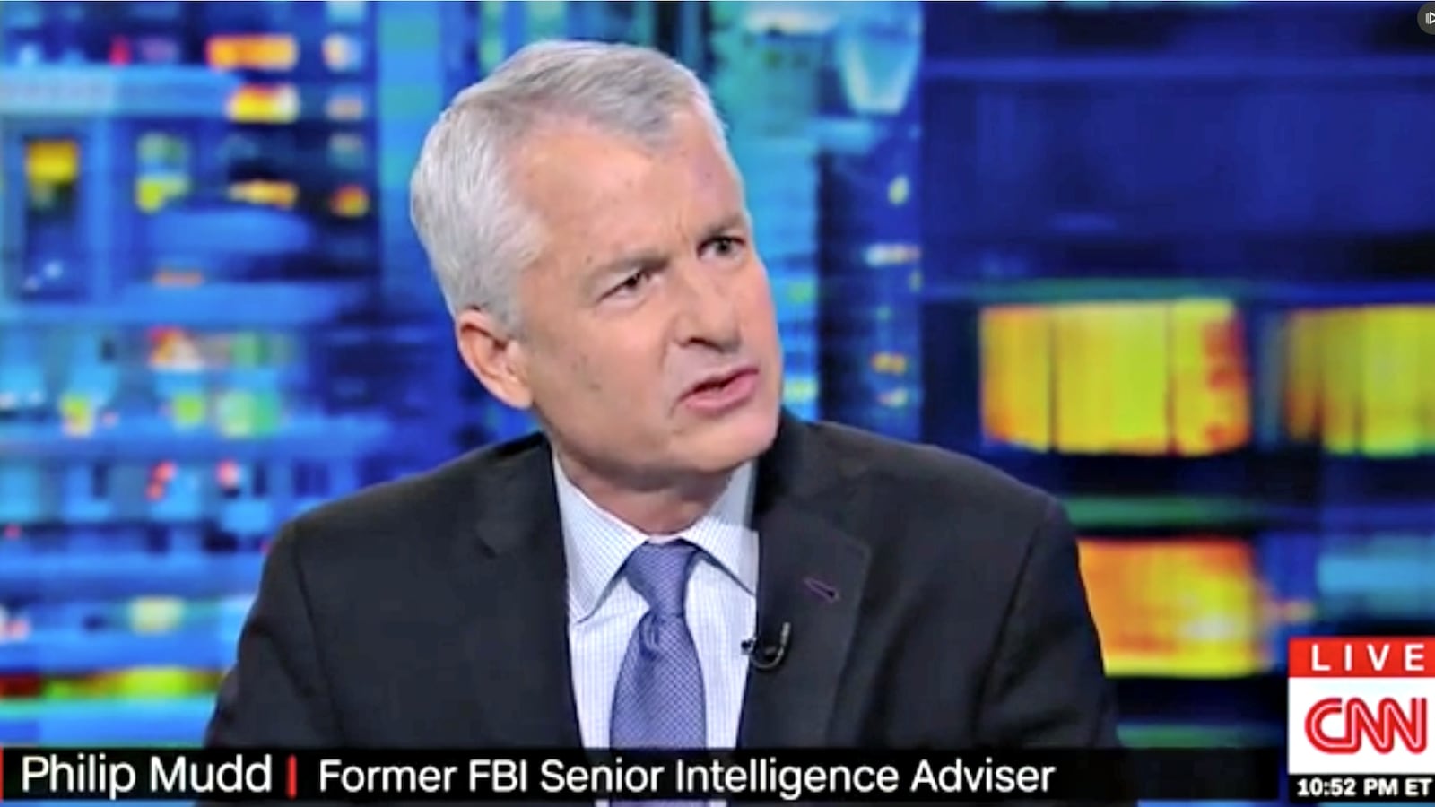 mudd-shthole-tease_ekadoi