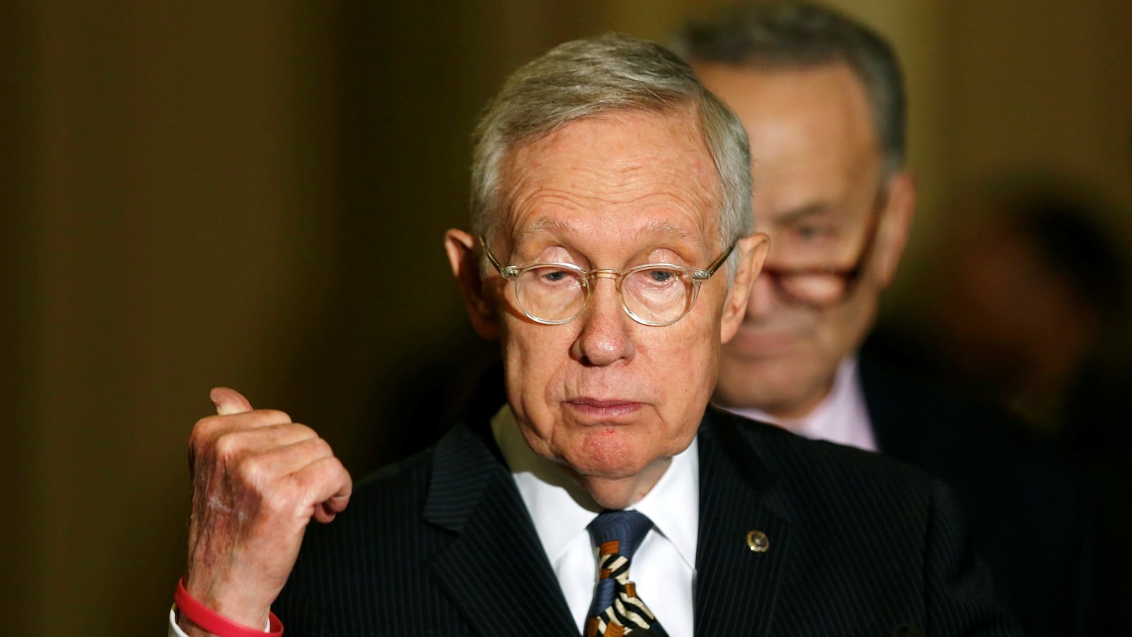 cheats/2016/12/22/harry-reid-dnc-worthless-wasserman-schultz-was-a-problem/161222-harry-reid-dws-dnc-cheat_gst5sa