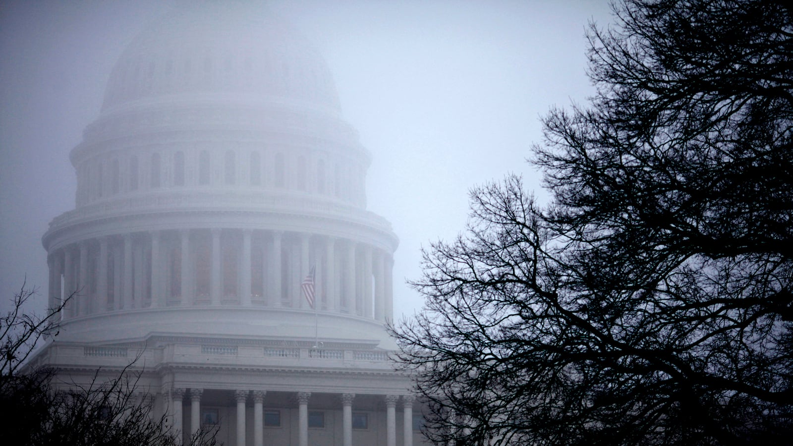 cheats/2012/12/31/major-progress-in-cliff-talks/fiscal-cliff-stalemate-tease_zm1cap