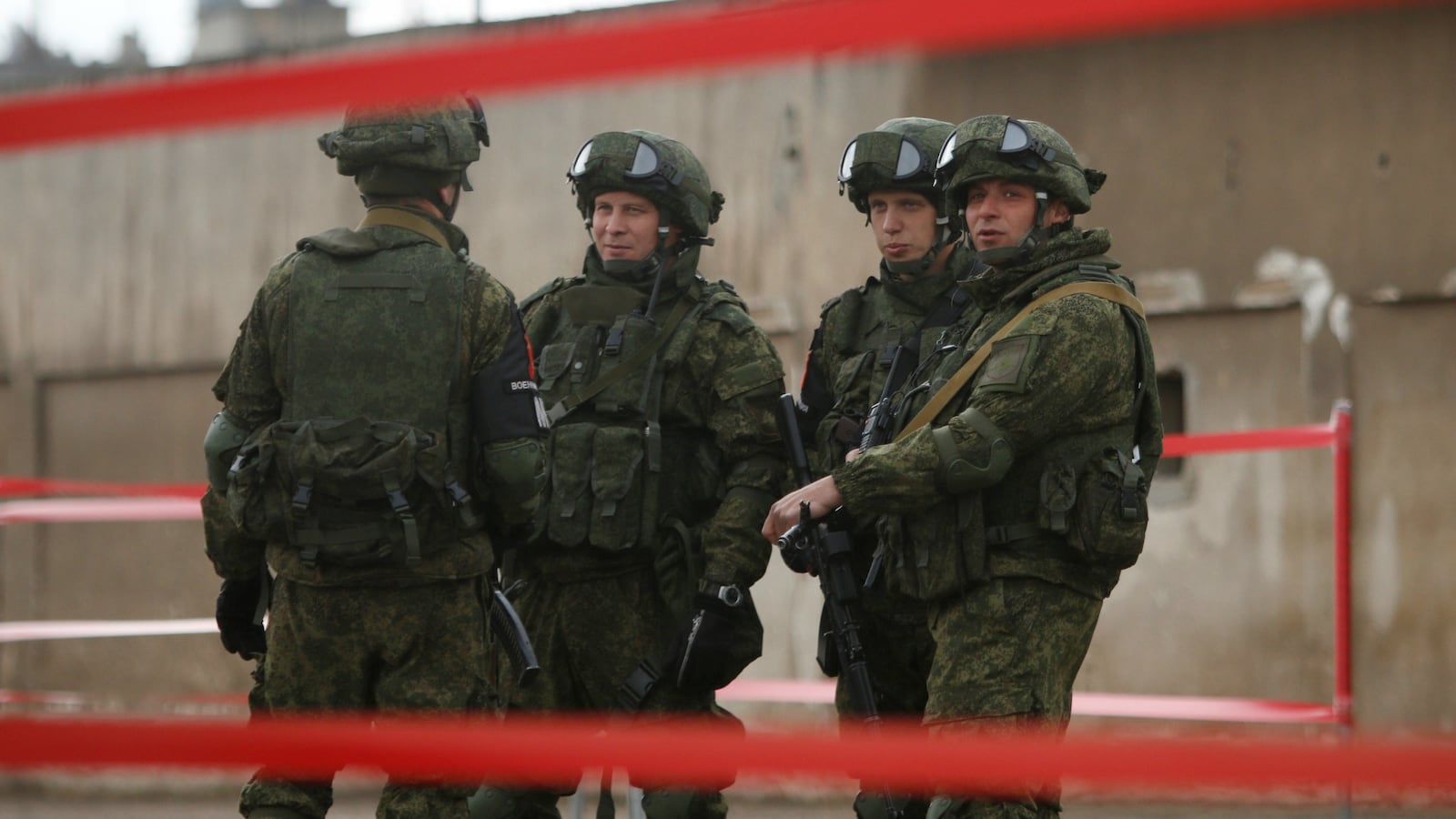 171123-russia-syria-troops-drawdown-cheat_qabpoe