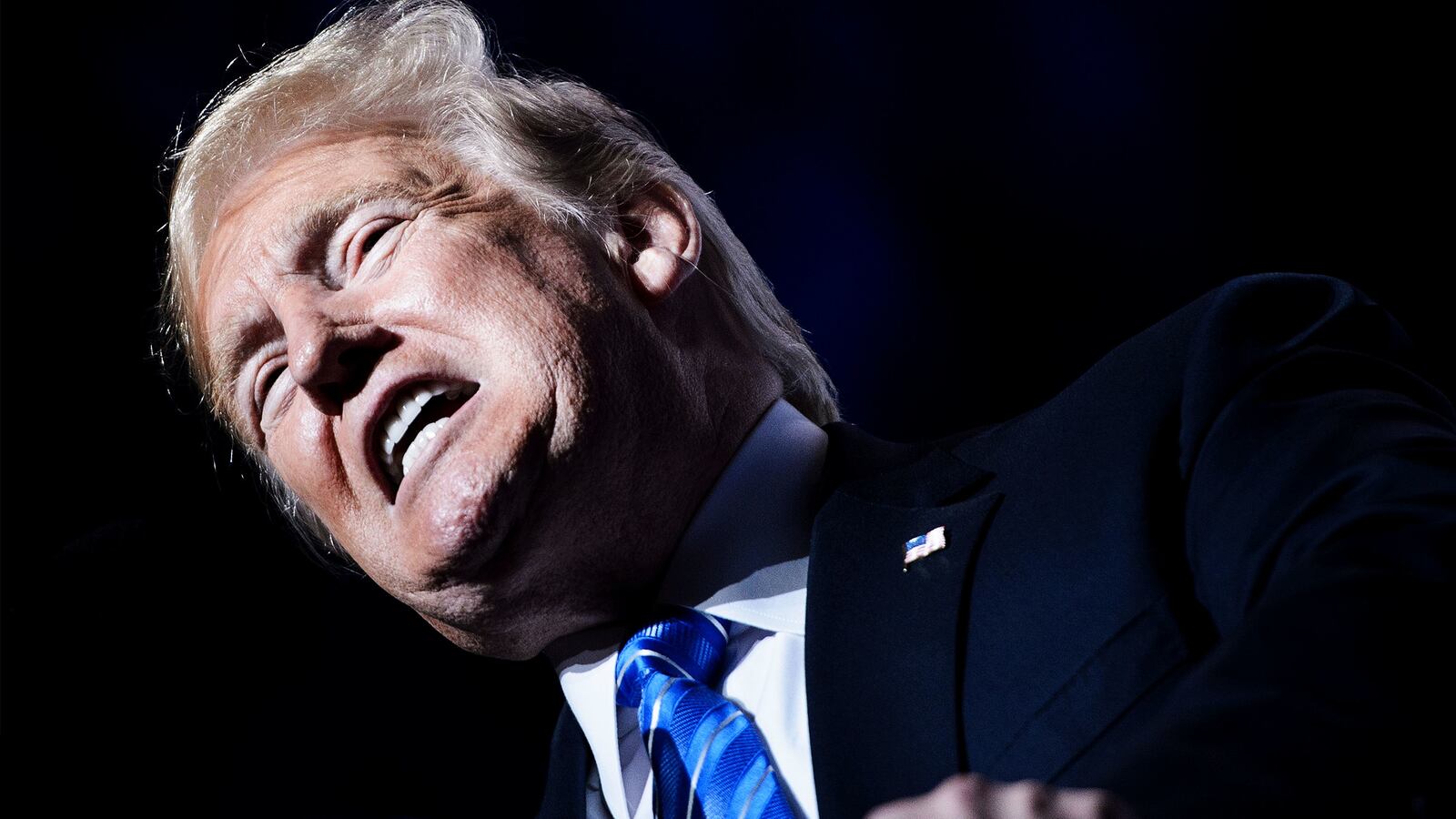 200209-Neumann-Donald-Trump-tease-2_hmg2ks