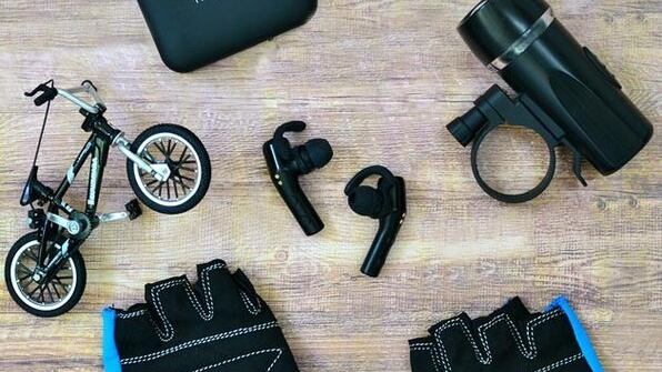 product_24263_product_shots3_image_lojttc