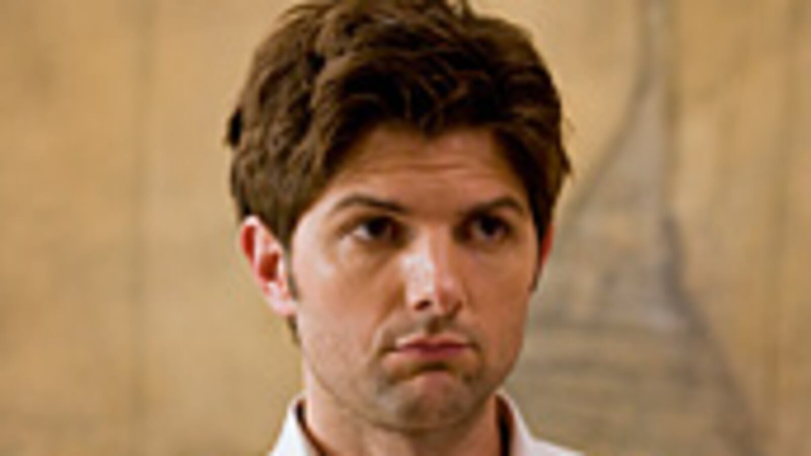 articles/2010/04/21/is-the-party-over/lacob-party-down_95684_ckksfn